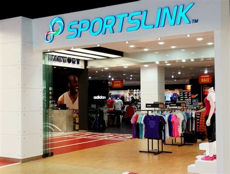 dash online sportslink.
